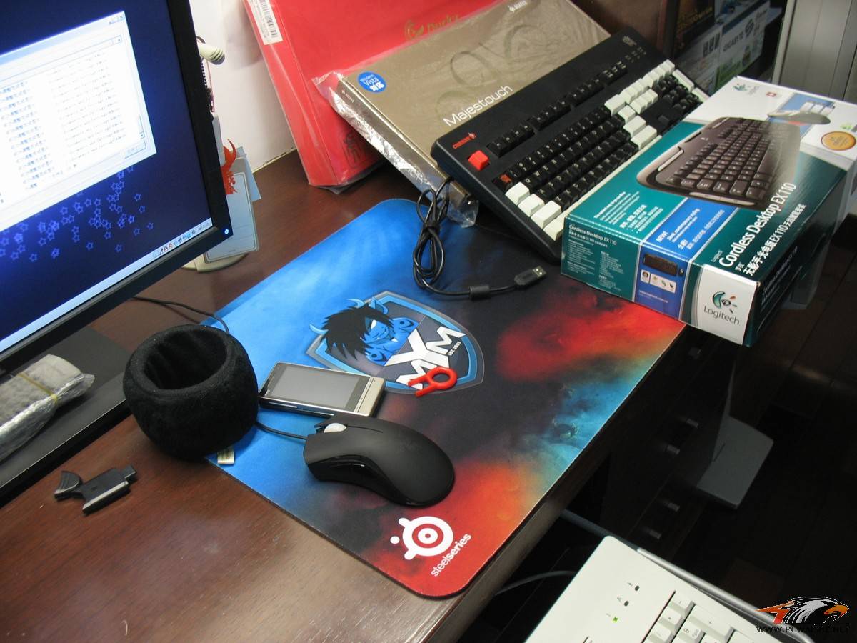��������Filco 104�׺ڡ�KBC 104PBT���п̼�ñ��Ducky�������桢Cherry3494�����