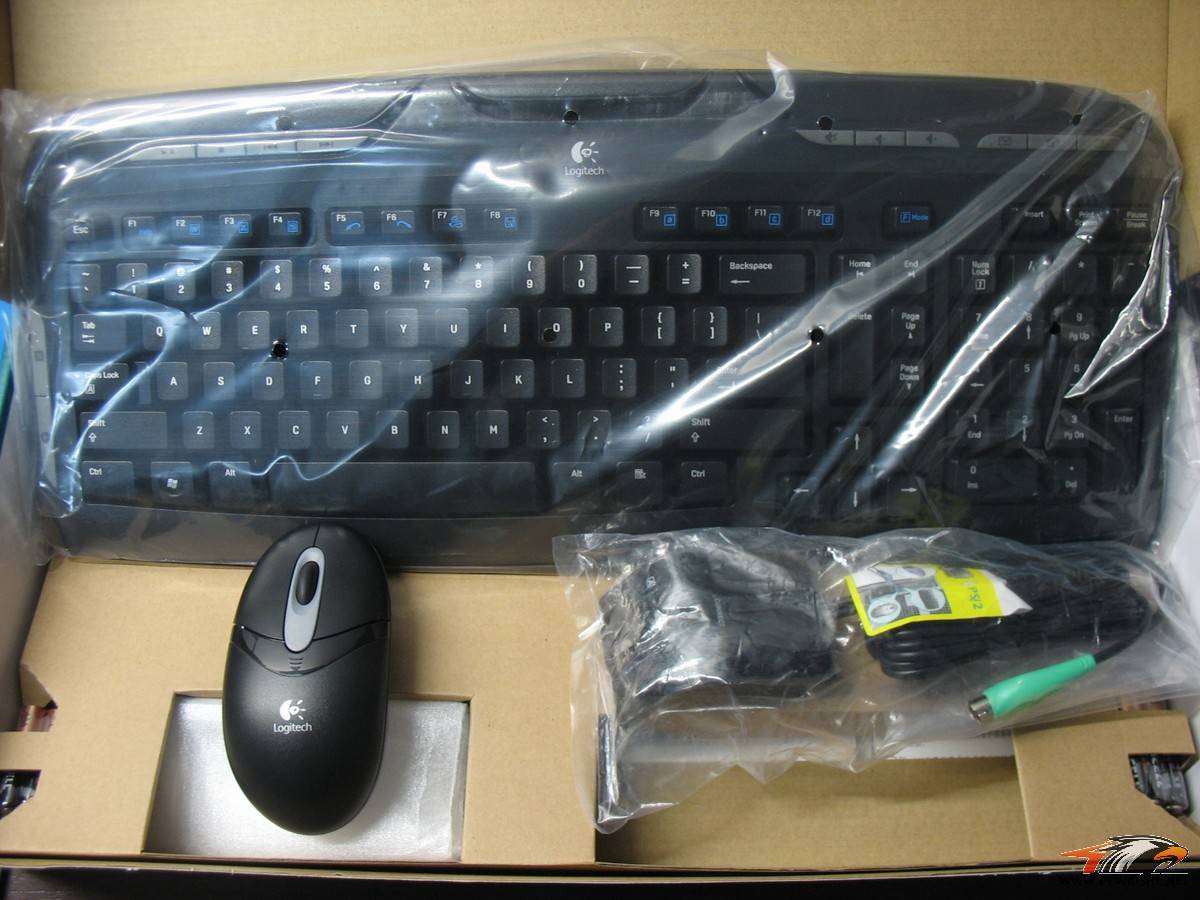 ��������Filco 104�׺ڡ�KBC 104PBT���п̼�ñ��Ducky�������桢Cherry3494�����