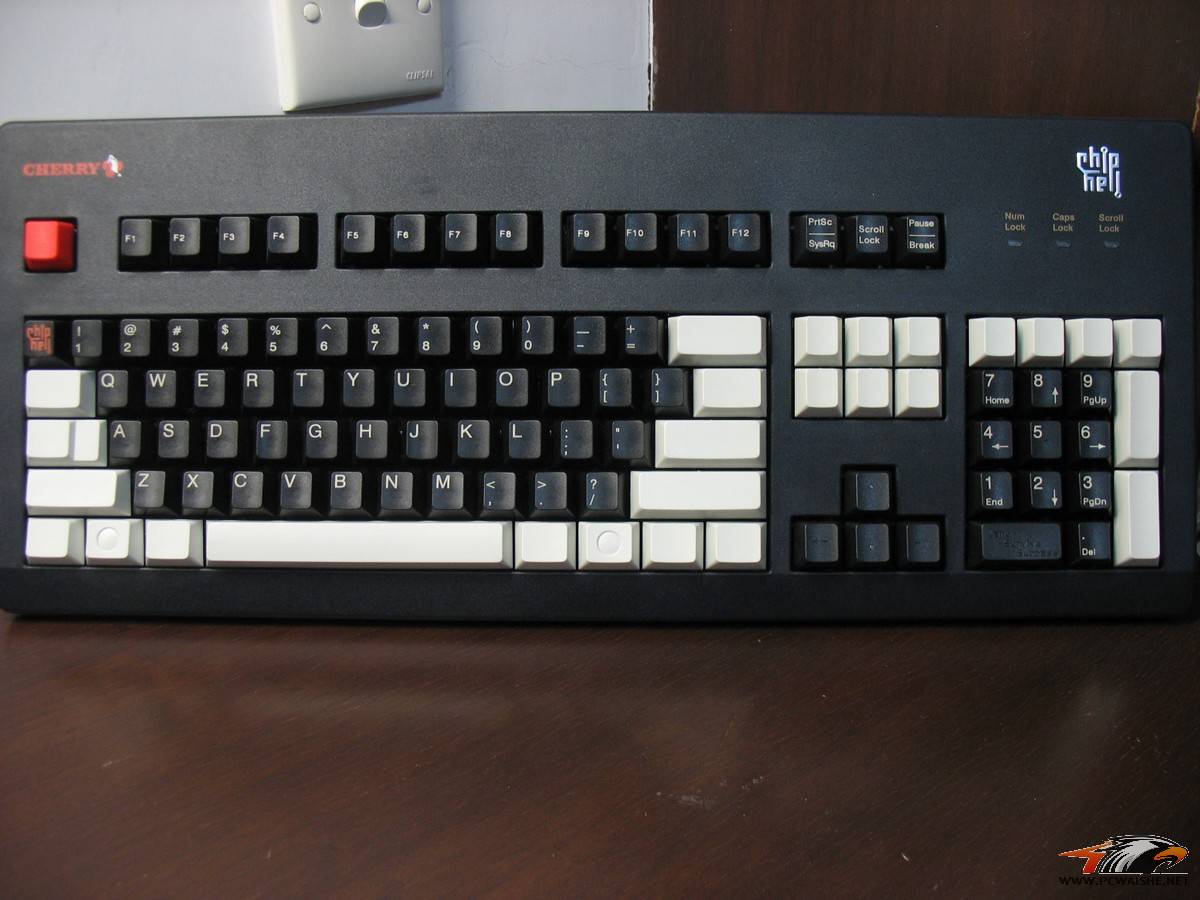 ��������Filco 104�׺ڡ�KBC 104PBT���п̼�ñ��Ducky�������桢Cherry3494�����