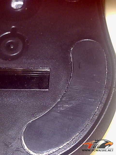 20110223213.jpg