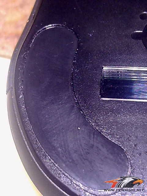20110223212.jpg