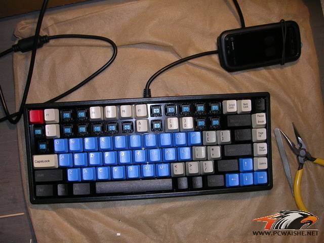 ñװMXʮᡣ