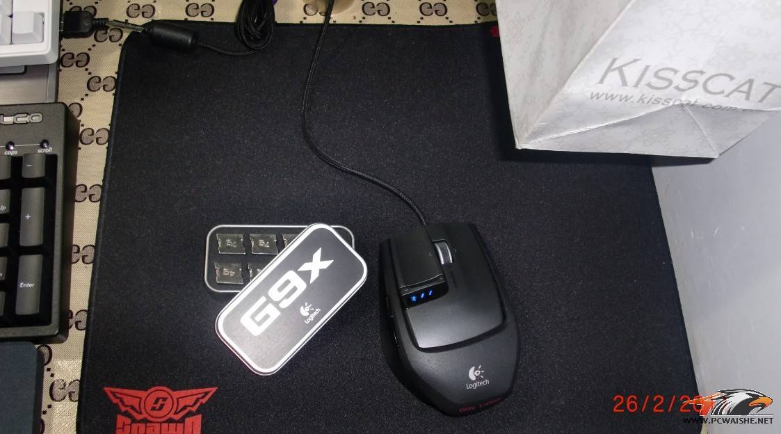 Ӧ��,�������Ա�.
