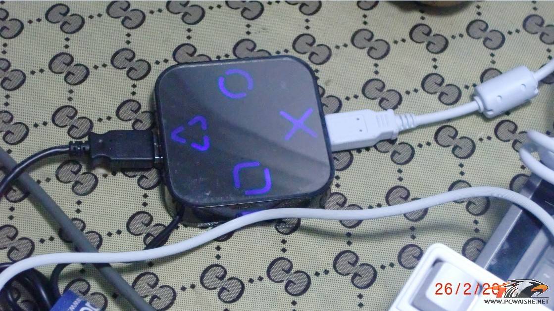 USB ��չ.jpg
