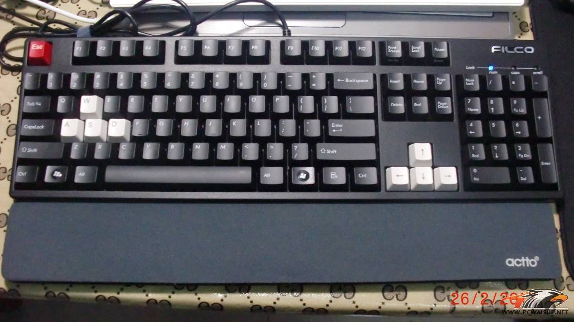 Ӧ��,�������Ա�.