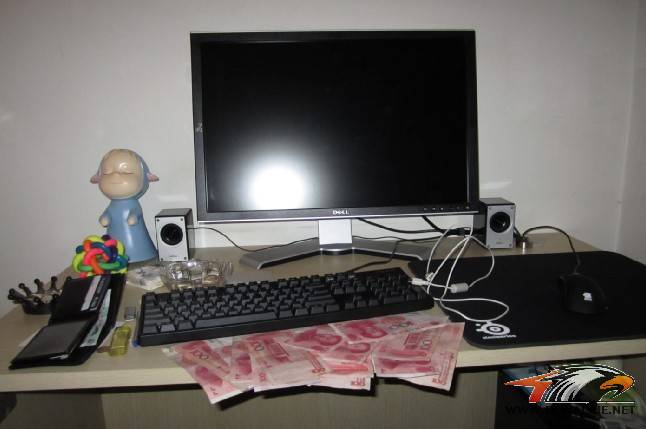 ��һ��꣬EC2 ��98�¡�249��˳�ᡣ������B�����ҡ�
