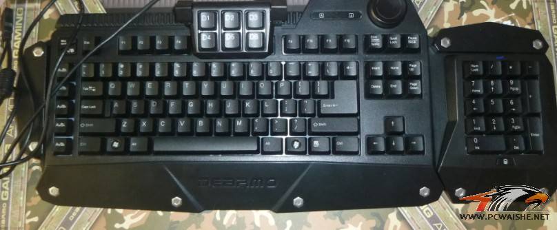 ���޼�G9X Dearmo��Ħ��GA9̰�ǡ��ɲ�ж��е����  G9X G500���� haervy���� ��