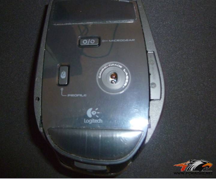 ���޼�G9X Dearmo��Ħ��GA9̰�ǡ��ɲ�ж��е����  G9X G500���� haervy���� ��