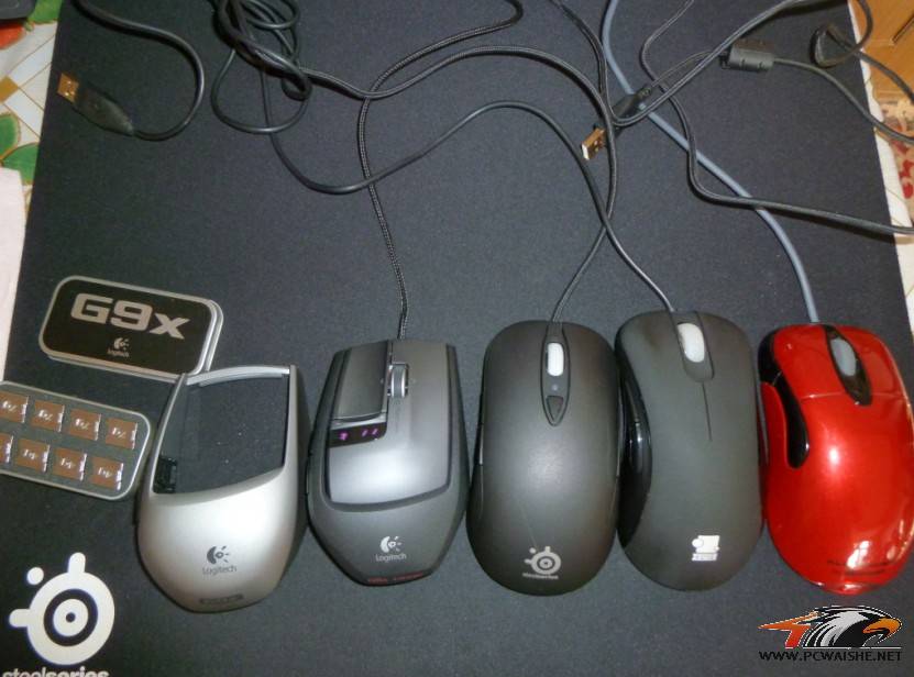���޼�G9X Dearmo��Ħ��GA9̰�ǡ��ɲ�ж��е����  G9X G500���� haervy���� ��