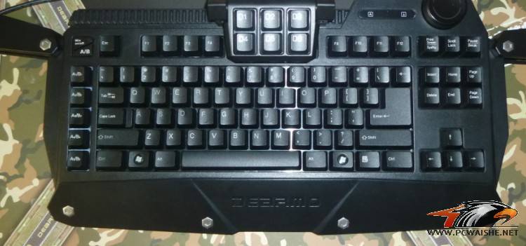 ���޼�G9X Dearmo��Ħ��GA9̰�ǡ��ɲ�ж��е����  G9X G500���� haervy���� ��