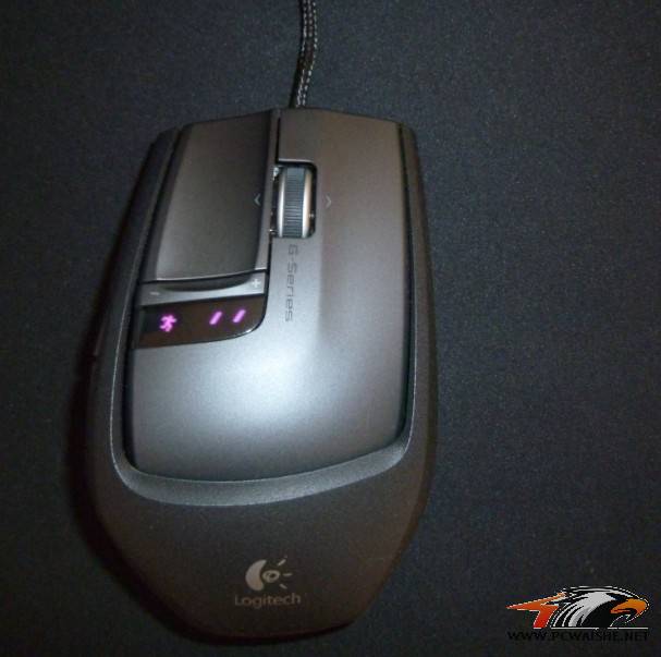 ���޼�G9X Dearmo��Ħ��GA9̰�ǡ��ɲ�ж��е����  G9X G500���� haervy���� ��