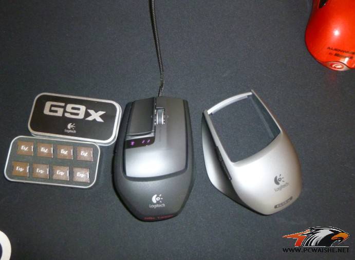 ���޼�G9X Dearmo��Ħ��GA9̰�ǡ��ɲ�ж��е����  G9X G500���� haervy���� ��