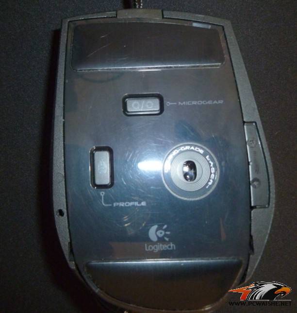 ���޼�G9X Dearmo��Ħ��GA9̰�ǡ��ɲ�ж��е����  G9X G500���� haervy���� ��