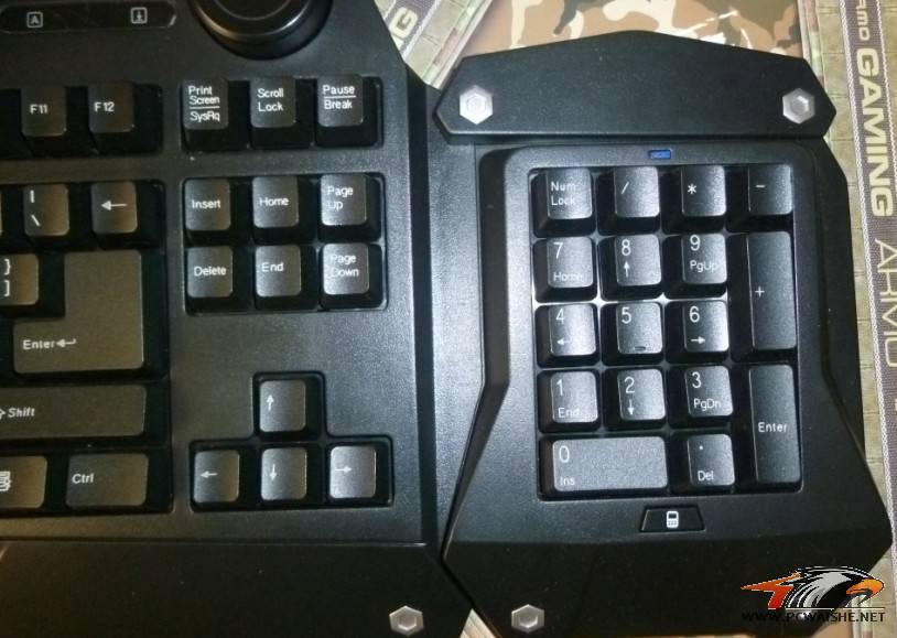 ���޼�G9X Dearmo��Ħ��GA9̰�ǡ��ɲ�ж��е����  G9X G500���� haervy���� ��