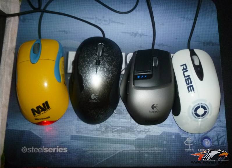 ���޼�G9X Dearmo��Ħ��GA9̰�ǡ��ɲ�ж��е����  G9X G500���� haervy���� ��