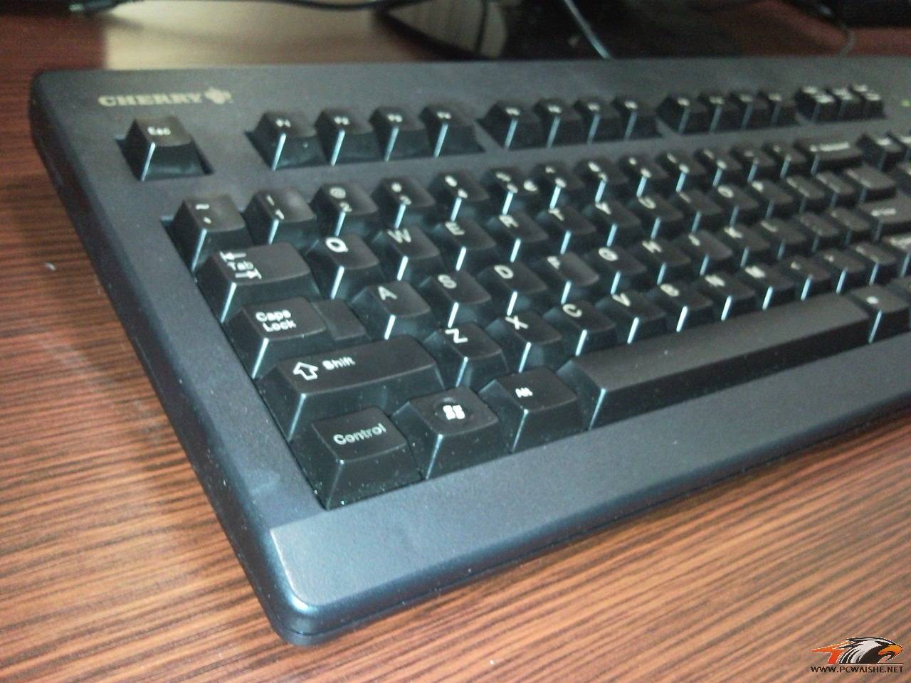 Cherry G80-3000LPCEU-2 Աͼϣ