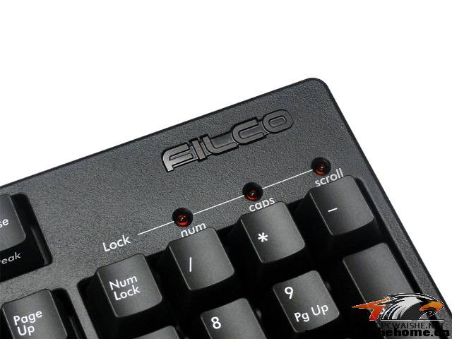 FILCO