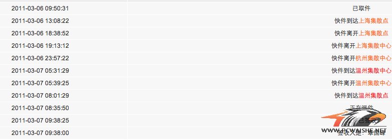 ��Ļ���� 2011-03-08 ����05.46.54.png