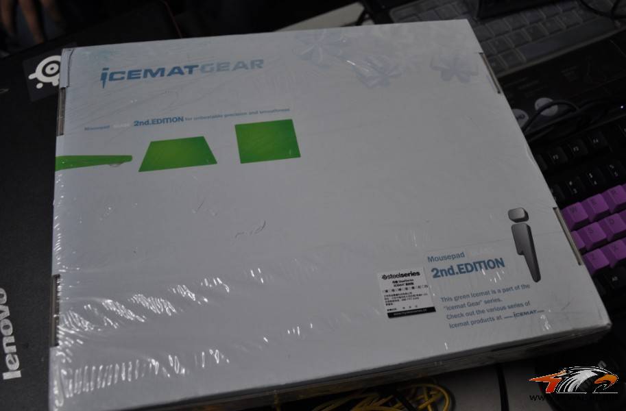 ֻΪ���ʷѸ��������һ��ICEMAT-2��ɫ������Ȥ�Ľ����������ް�������ﶥ���ѳ���