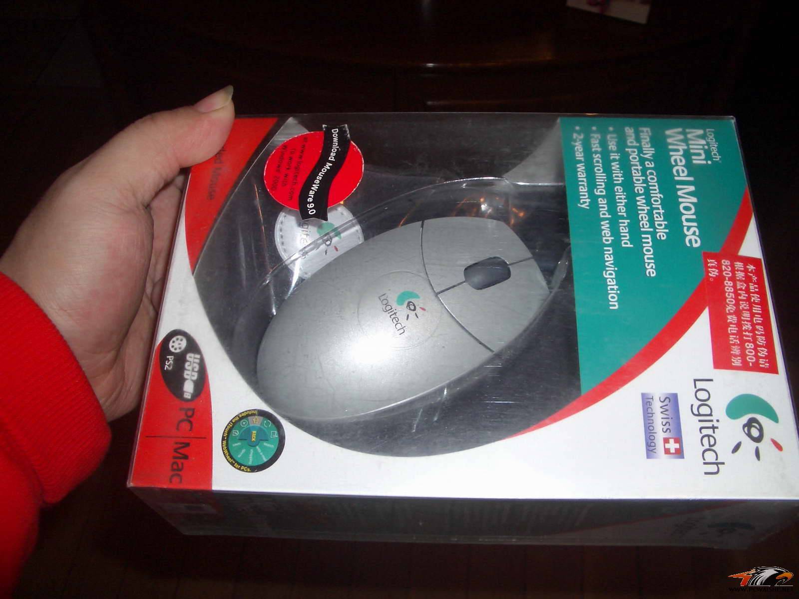 ���� IMGP5596.JPG