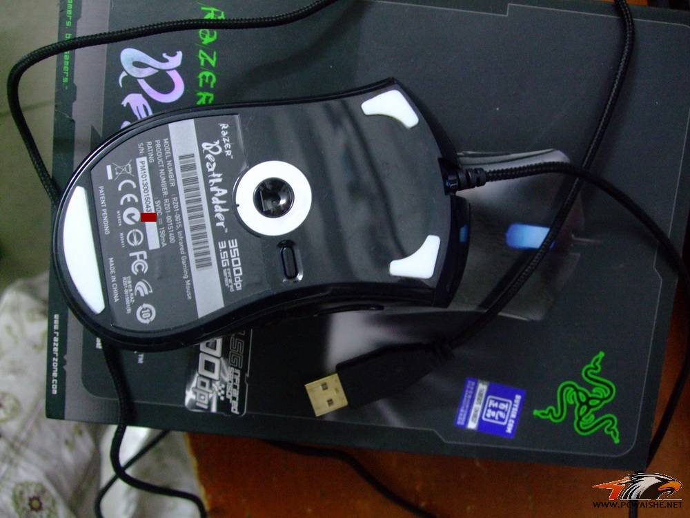 DSCF9595_������С.jpg