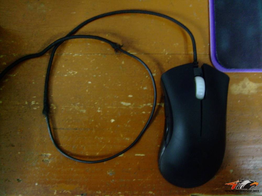 DSCF9594_������С.JPG