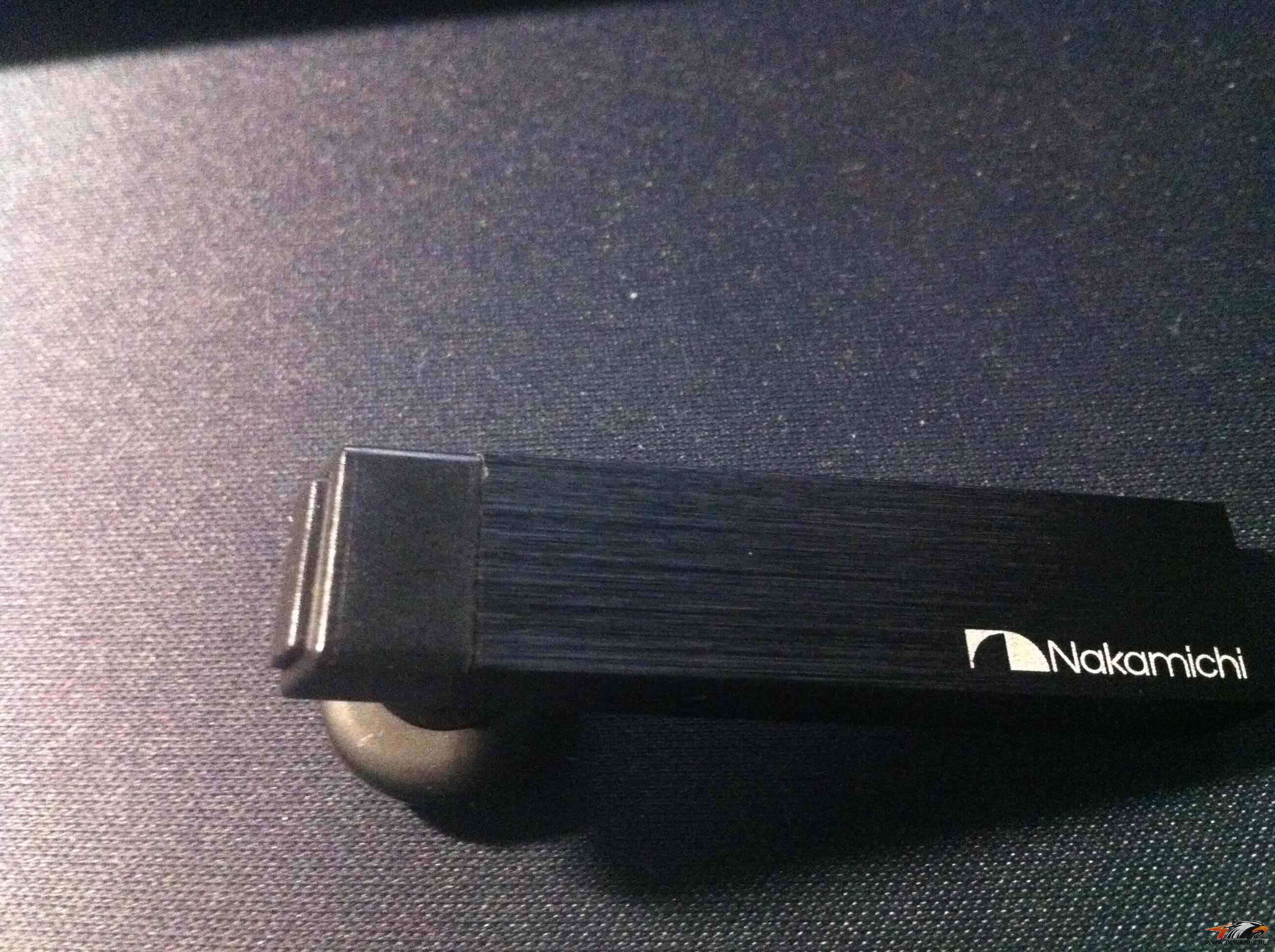 ��������PC+ ��NOKAMICHI ��������
