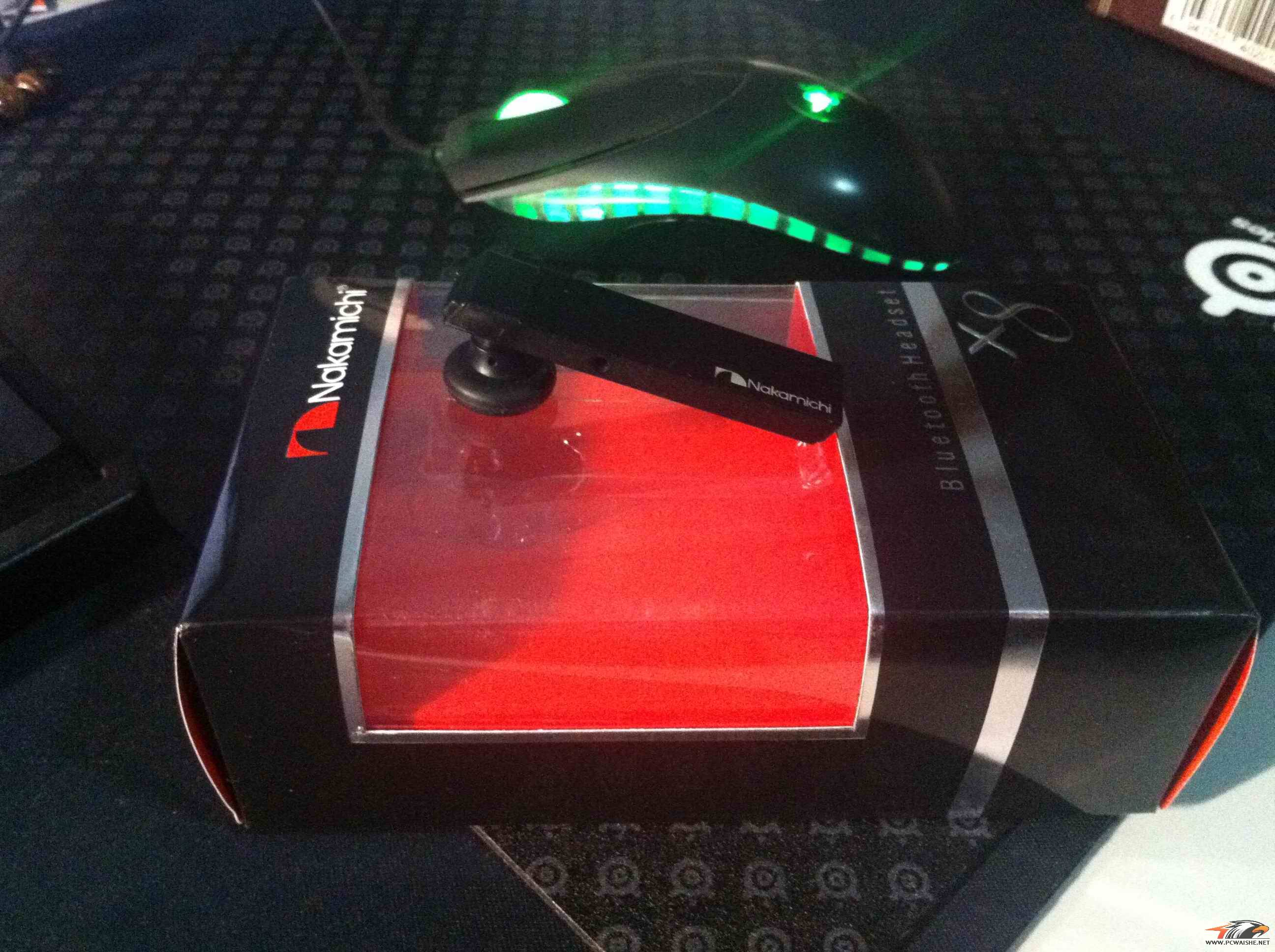 ��������PC+ ��NOKAMICHI ��������