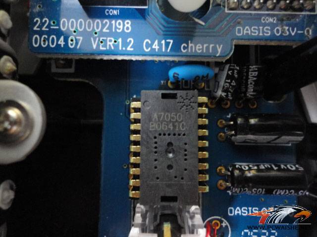 39Ԫ3���·��+������7050�ļ������