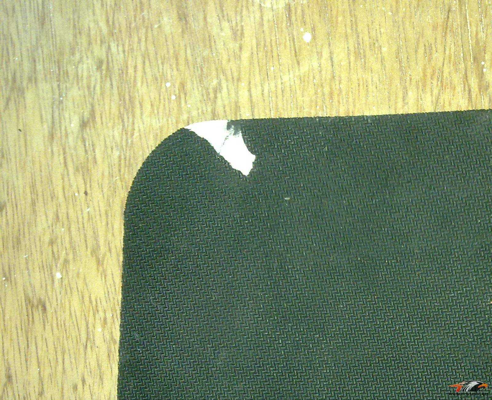 20110304579.jpg