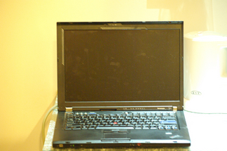 ������50-135���޼���꣬T61 FC9��USB3.0Ӳ��