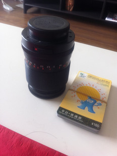 ������50-135���޼���꣬T61 FC9��USB3.0Ӳ��