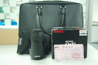 ������50-135���޼���꣬T61 FC9��USB3.0Ӳ��