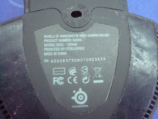 ʱ����úÿ� SteelSeries����YLJ��