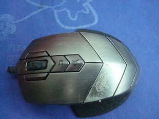 ʱ����úÿ� SteelSeries����YLJ��