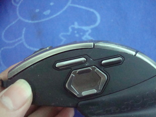 ʱ����úÿ� SteelSeries����YLJ��