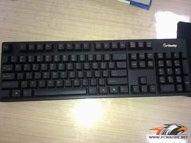 ������С 20110309056.jpg