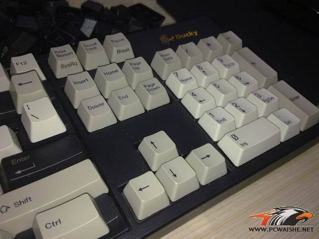 ������С 20110309063.jpg