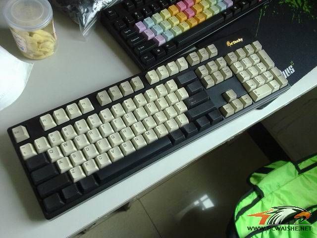 ������С 20110309068.jpg