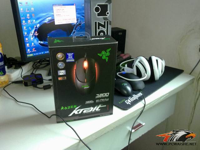 ������С 20110309088.jpg