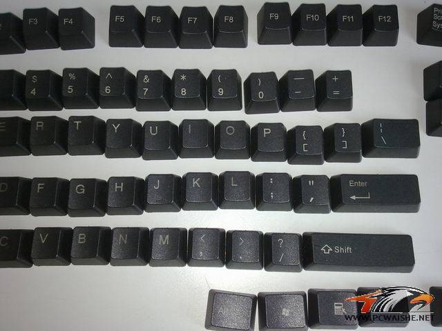 ������С 20110309076.jpg