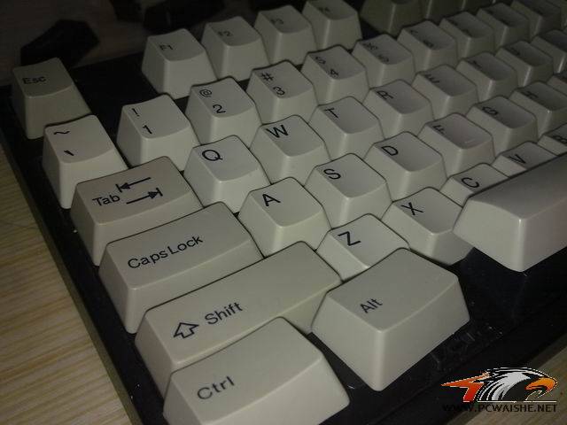 ������С 20110309064.jpg
