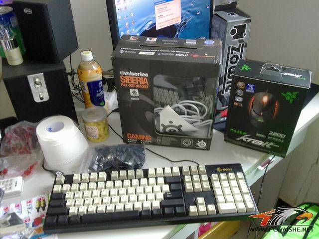 ������С 20110309090.jpg