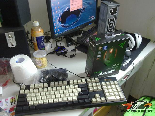 ������С 20110309089.jpg