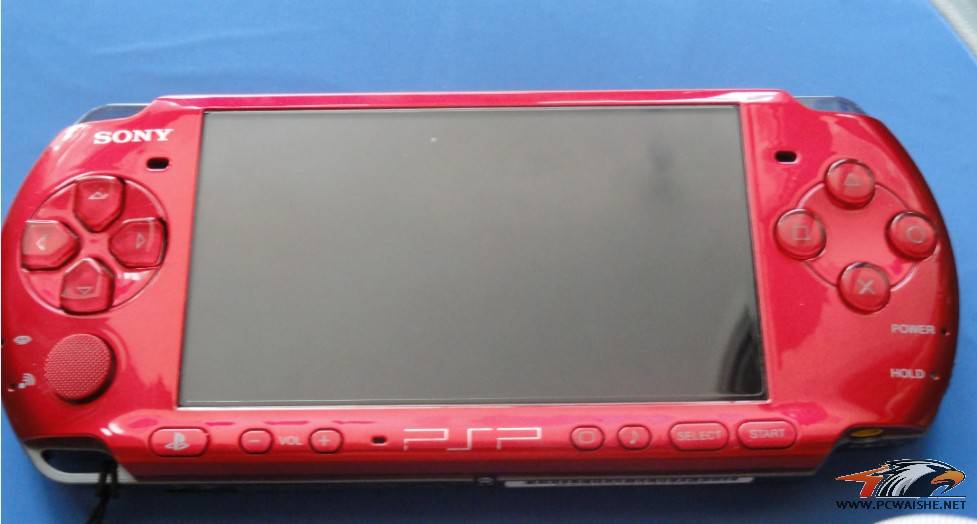 ������ �س�PSP3000 ��� ���1000���� ��������950�潻