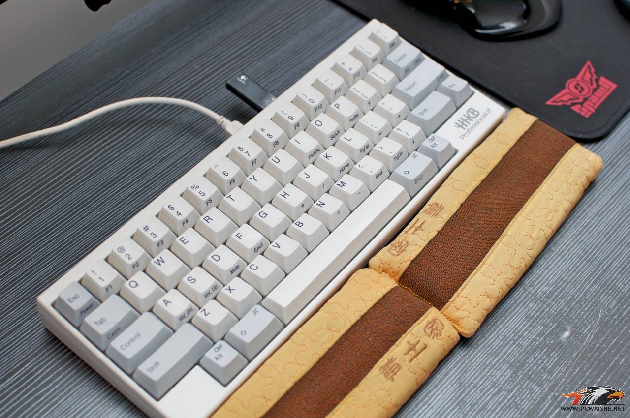 �����ҵ�HHKB PRO 2 һ����