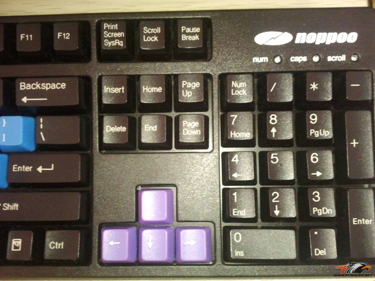 ��Ƭ0078.jpg