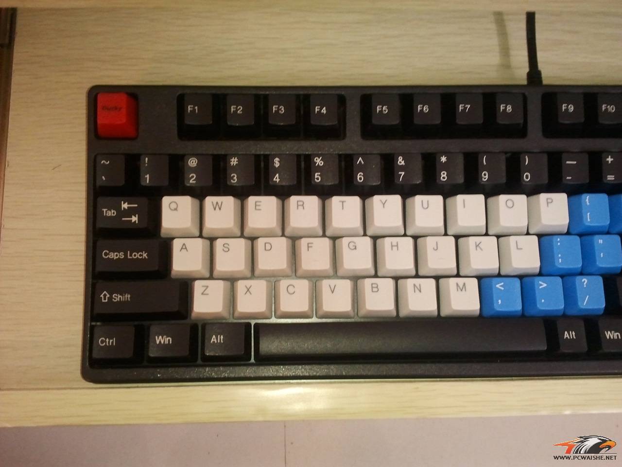 ��Ƭ0072.jpg