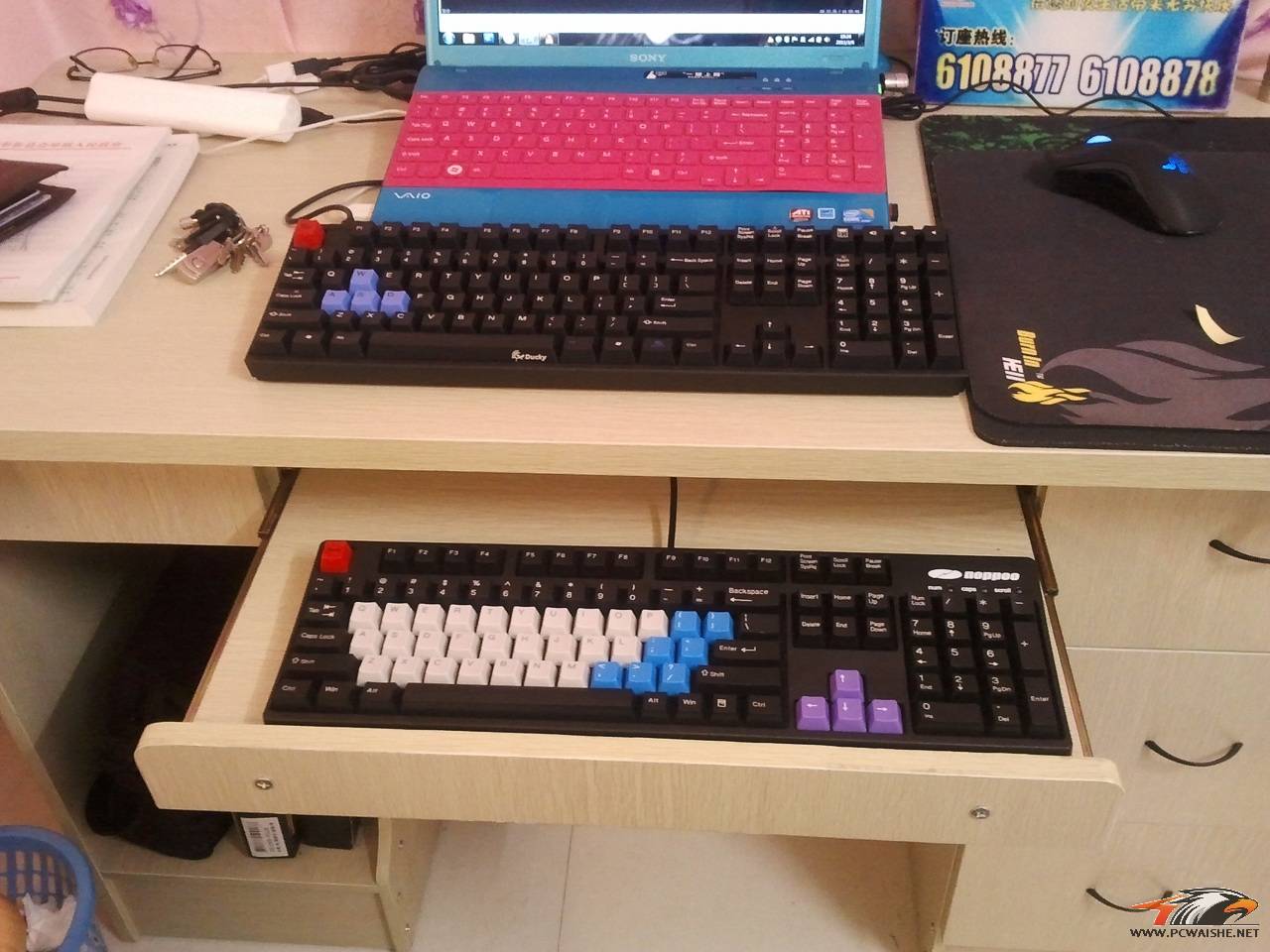 ��Ƭ0079.jpg