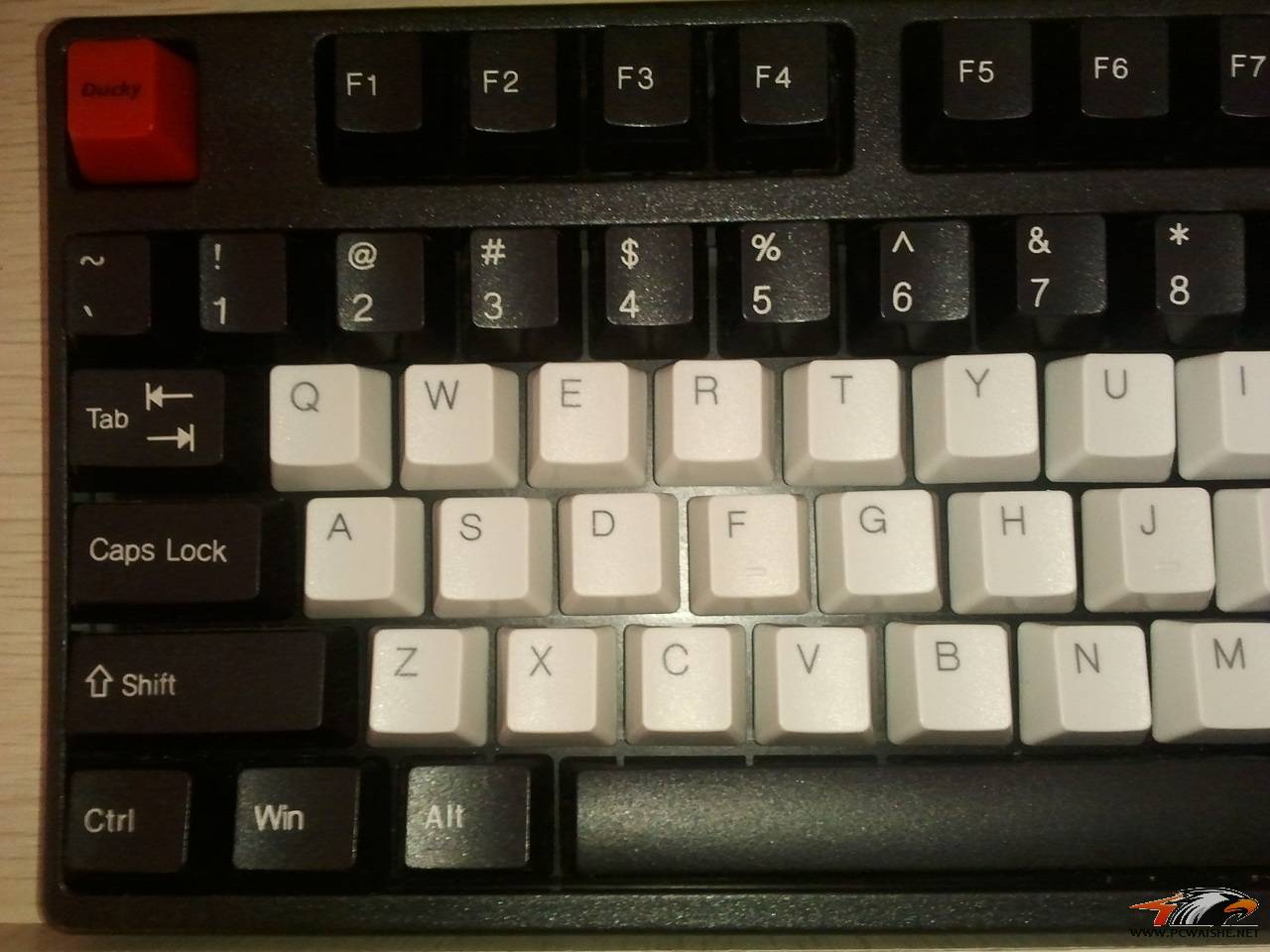 ��Ƭ0076.jpg